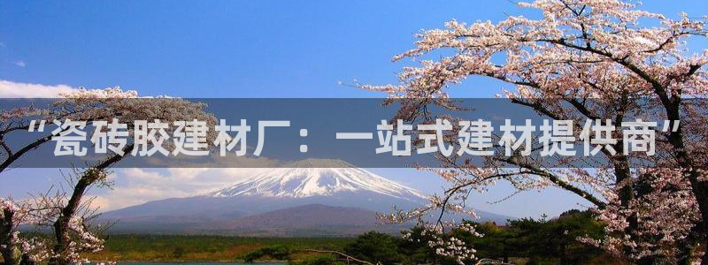 杏鑫平台代理注册多少钱