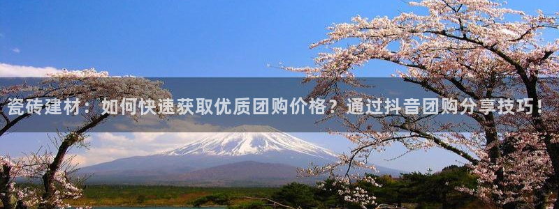 杏鑫官方平台怎么样啊可靠吗
