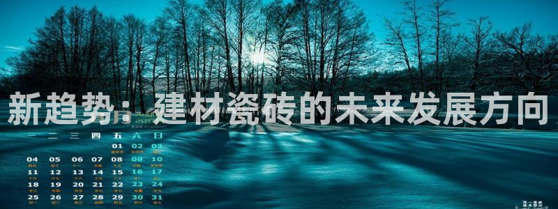 杏鑫平台注册登录