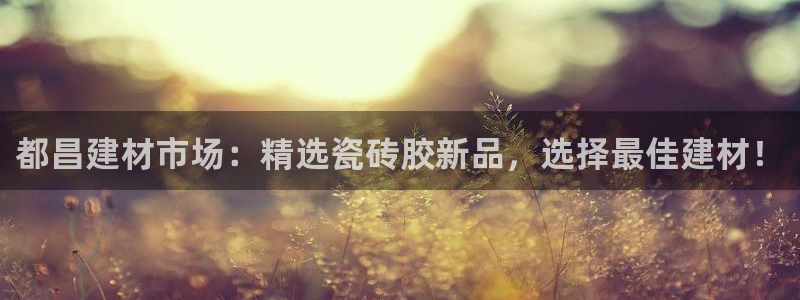 杏鑫娱乐平台登录注册网站