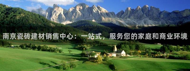 杏鑫娱乐是真的吗知乎