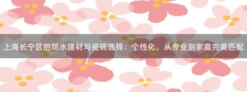 杏鑫娱乐开发团队