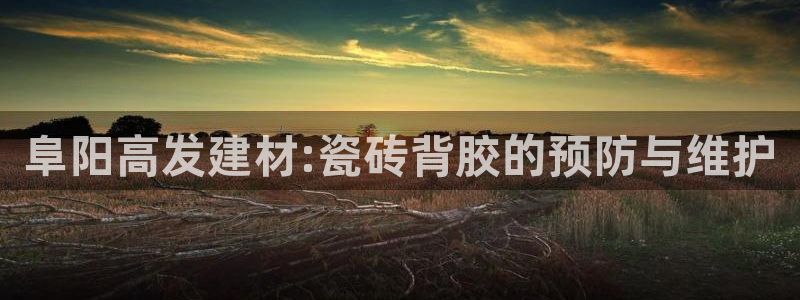 杏鑫娱乐靠谱吗