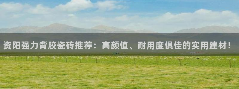 杏鑫官方平台怎么样啊安全吗