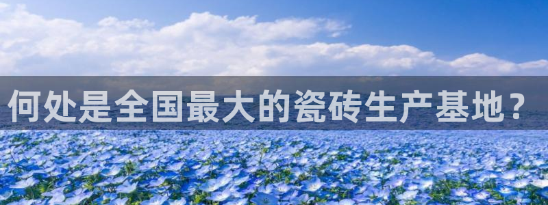 杏鑫娱乐平台登录注册网站