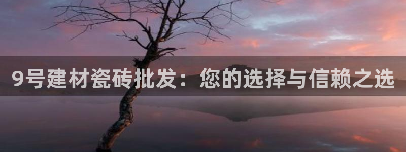 杏鑫官方平台怎么样啊安全吗