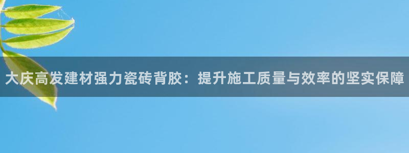 杏鑫娱乐是合法的吗?