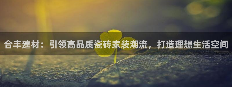 杏鑫娱乐开发团队