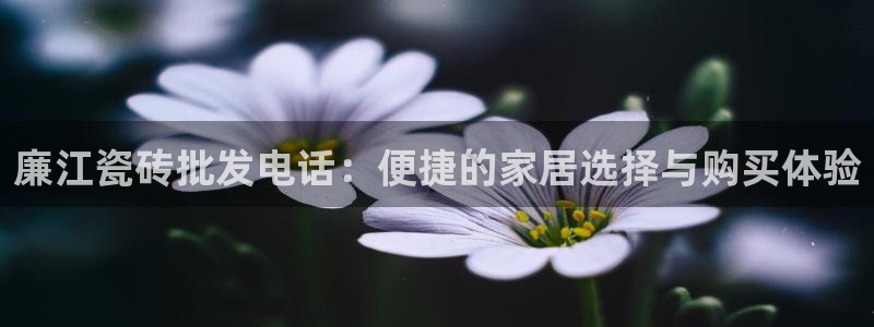 杏鑫官网注册账号密码是多少