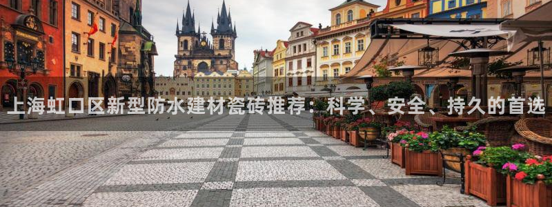 杏鑫官网注册账号是什么意思