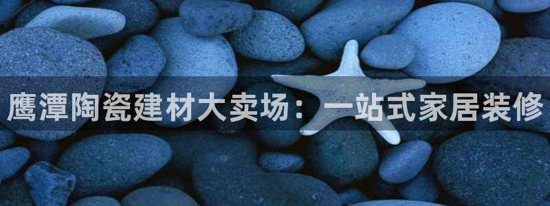 杏鑫平台注册地址是哪里