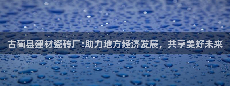 杏鑫平台正规吗是真的吗