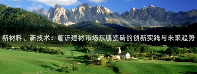 杏鑫平台怎么样知乎