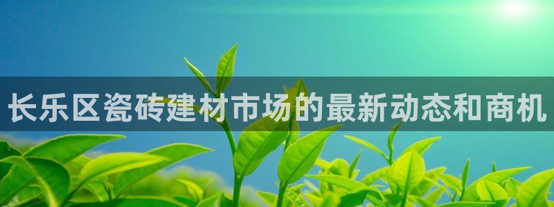 杏鑫平台怎么样