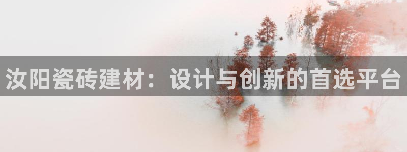 杏鑫平台代理注册登录不了怎么办呀