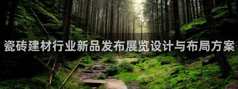 杏鑫平台代理注册登录不了怎么办呀