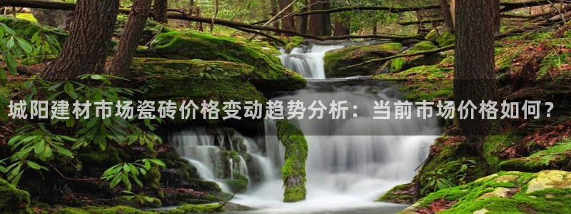 杏鑫娱乐官网下载