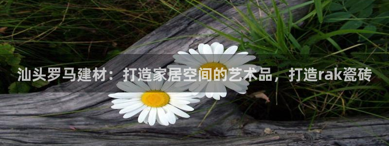 杏鑫娱乐是合法的吗是真的吗