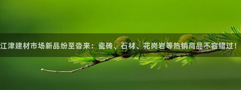 杏鑫平台是黑平台吗知乎