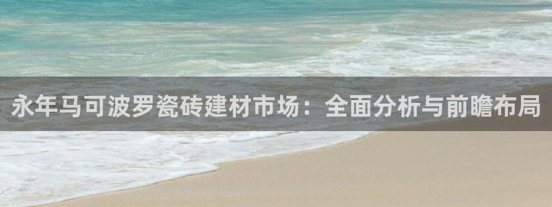 杏鑫平台代理注册登录不了怎么办呀