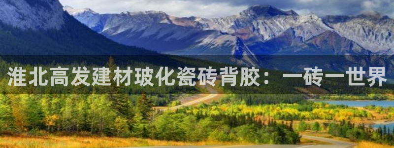 杏鑫平台代理怎么样啊