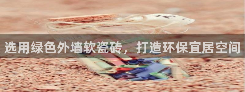 杏鑫官方平台怎么样啊