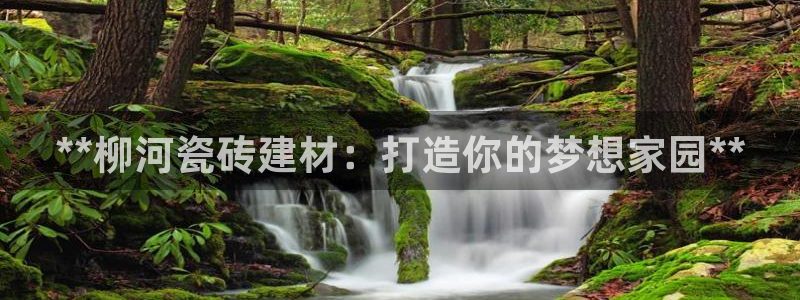 杏鑫平台野马联盟