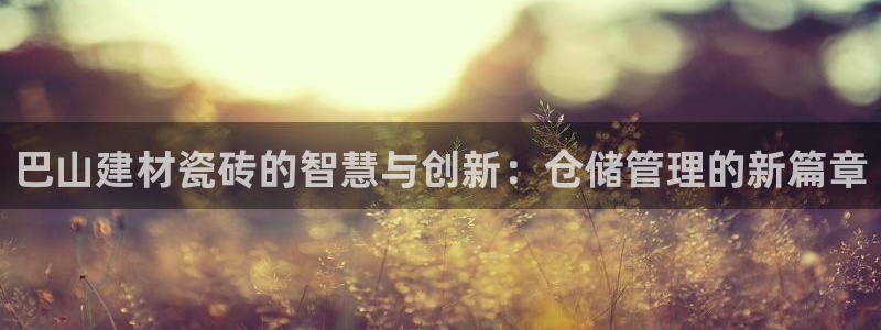 杏鑫官网注册账号是什么样的