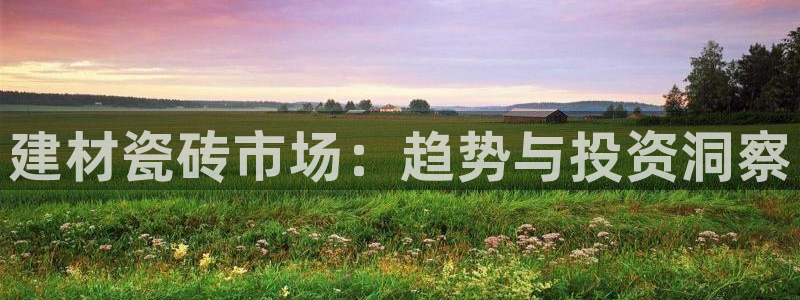 杏鑫平台登录地址是什么