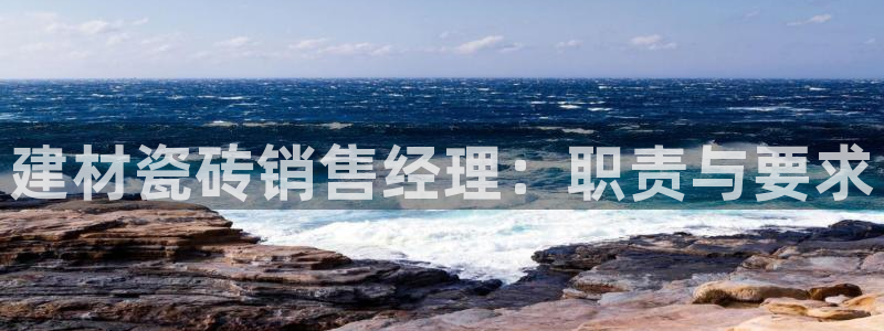 杏鑫娱乐测速